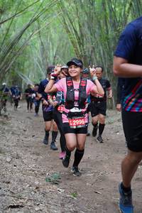 BIB: 2996
                            <button type="button" onclick="openModal(4127827)" class="btn btn-primary btn-sm float-right btn-popup" data-toggle="modal" data-target=".modal-high-quality">
                        <i class="fas fa-shopping-cart"></i> Add to Cart
                    </button>
                                            <button type="button" onclick="isThisMe(4127827, true)" class="btn btn-success btn-sm float-right btn-popup btn-isme hidden" data-toggle="tooltip" data-placement="bottom" title="นี่คือรูปของคุณใช่ไหม คลิกที่นี่เพื่อเอาเข้าอัลบั้ม">
                        <i class="fas fa-plus"></i> Add to album
                    </button>
                    <button type="button" onclick="isThisMe(4127827, false)" class="btn btn-warning btn-sm float-right btn-popup btn-isnotme hidden">
                        <i class="fas fa-ban"></i> Remove from album
                    </button>